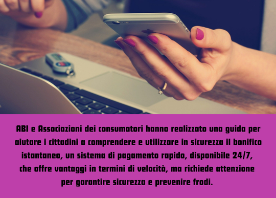 guida bonifico istantaneo abi e ass.png